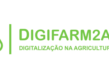 digifarm2all