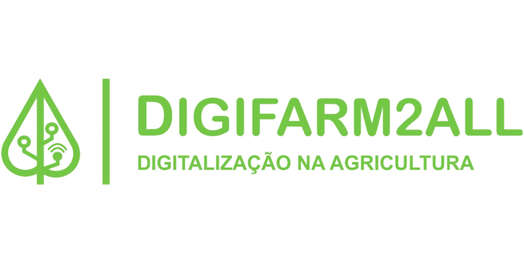 digifarm2all