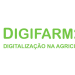 digifarm2all