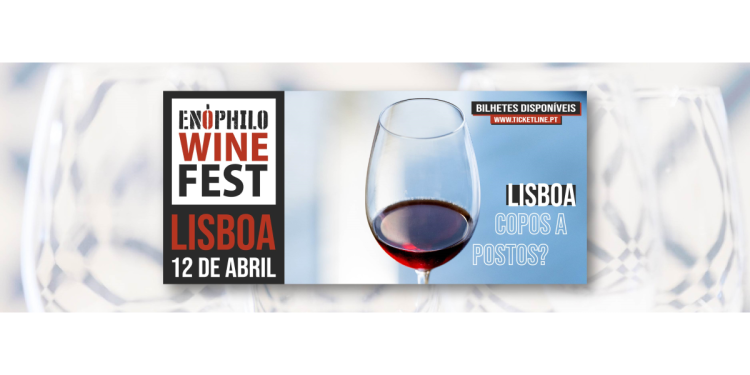 enophilo wine fest