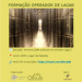 formação acos lagar