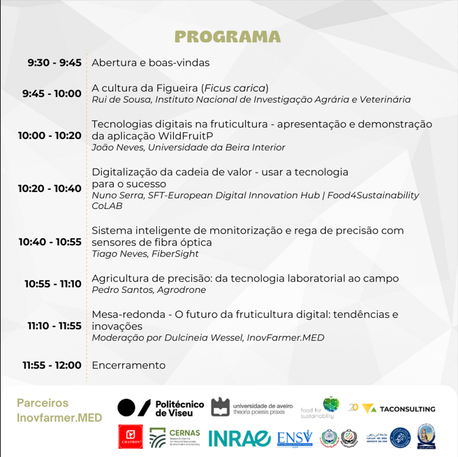 worskshop digital fruticultura