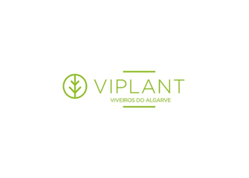 VIPLANT