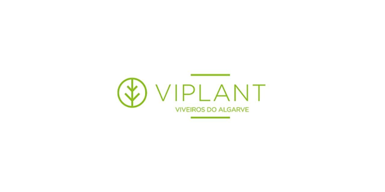 VIPLANT