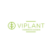 VIPLANT