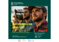 jovens agri pt