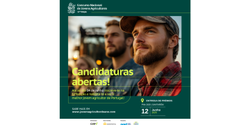 jovens agri pt