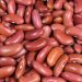 kidney beans