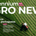 millenium agro news 23