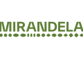 mirandela