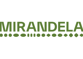 mirandela