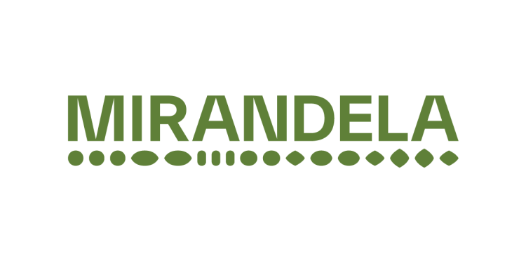mirandela
