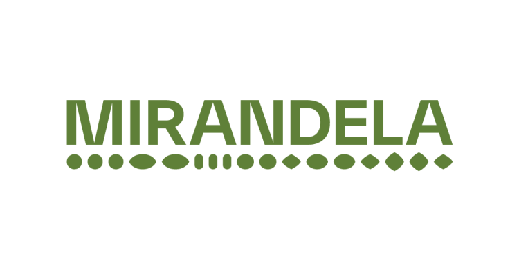 mirandela