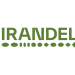 mirandela