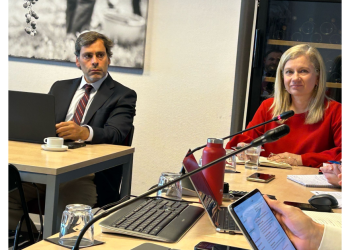 pedro pereira gonçalves