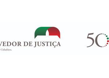 provedor de justiça