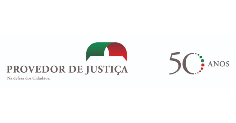 provedor de justiça