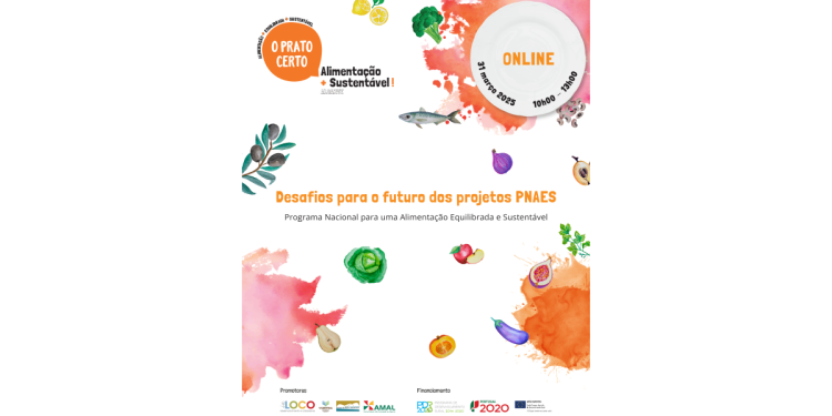 seminario pnaes