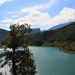 view nature water