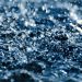 water drops