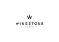 winestone