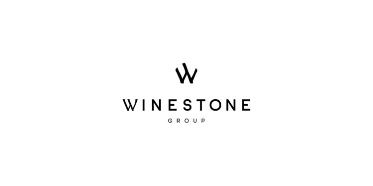 winestone