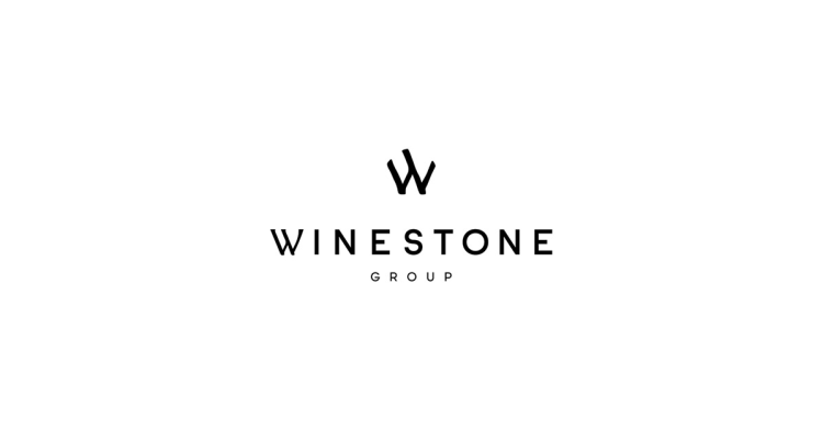 winestone
