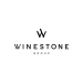 winestone