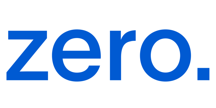 zero
