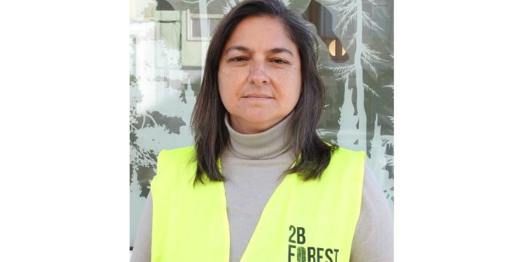 Susana Brígido