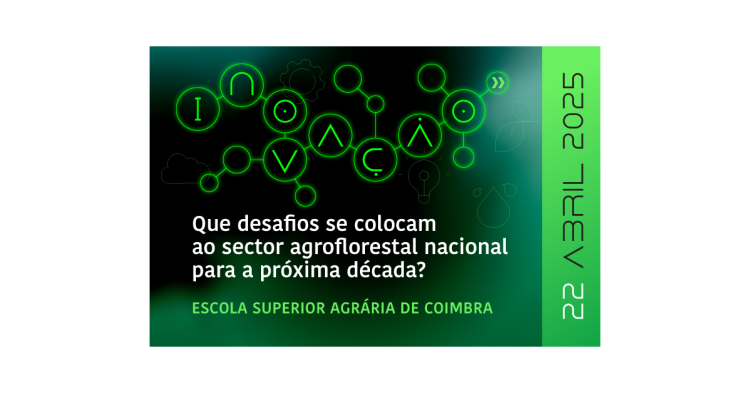 agraria coimbra competenias