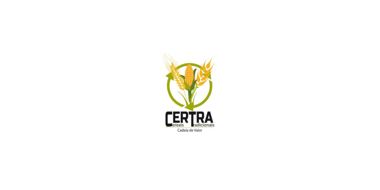 certra