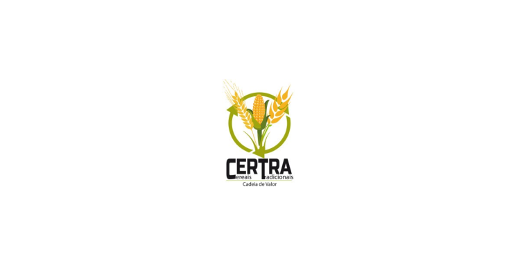 certra