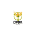 certra