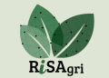 RISAgri