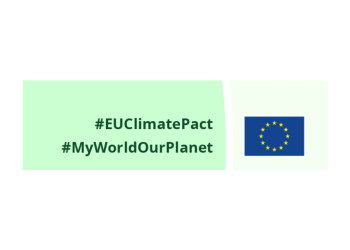 pacto climatico europeu
