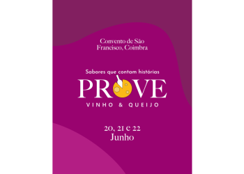 1 prove vinhos queijo