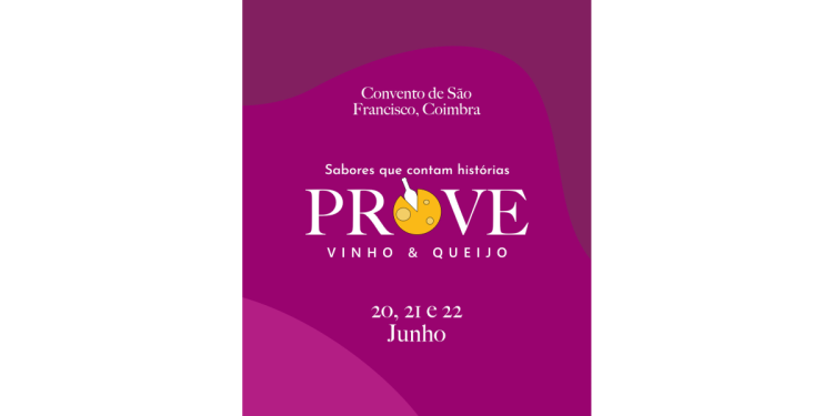 1 prove vinhos queijo