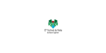 12 festival vinho douro superior