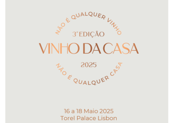 3 ediçao vinho casa
