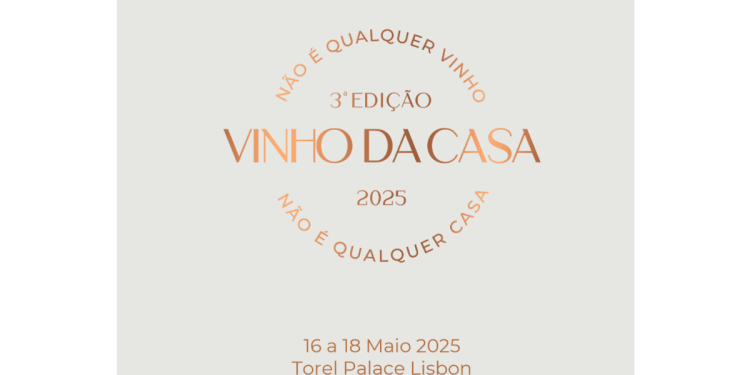 3 ediçao vinho casa