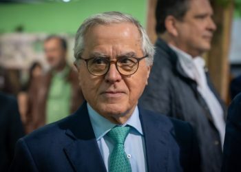 Álvaro Mendonça cedida