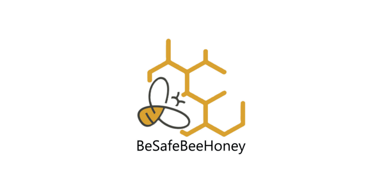 Conferência Internacional BeSafeBeeHoney 2025