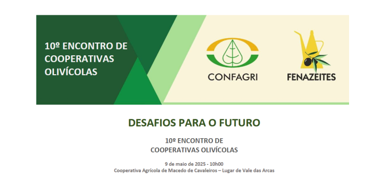 Debate Desafios para o Futuro