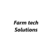 Farm tech Solutions