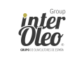 Grupo Interóleo