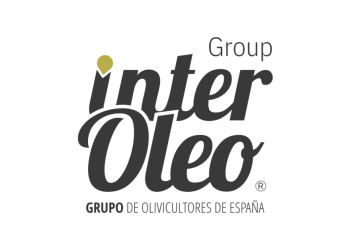 Grupo Interóleo