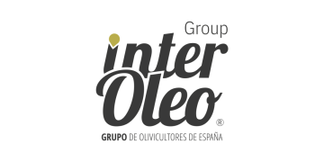 Grupo Interóleo