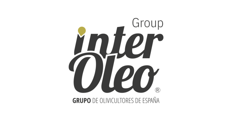 Grupo Interóleo