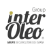 Grupo Interóleo